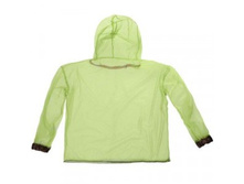 ������ ���������������� ������ �������. (������� � ���������, ��� - �������� ������) �41 EVA 379,37.jpg