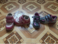 28 ������