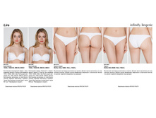 Lira ¦-¦¦¦¬T�¦¦.jpg