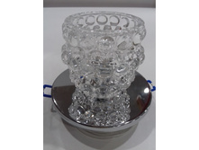 : ���.232- 201� ( ���� ��������)( 12 ��)