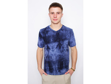 �������� ����: 403 RUB �������: 56, 48, 50, 52, 54, 58, 60, 62 ������� / ���: 961418234 ��������: �������� �� ��������� ���������. ������� �������� ��� ��������� ������ � ������� �������. ����� ������� �� ������: 68 ��. . ������ 100% ������ ����� �����-��