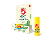 ���� ������� ����� ������ 10�� (��������) 75,62.jpg