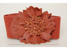 ������ ����: 140 RUB ������� / ���: #9719133 ������ �������������: �����