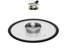 751512 ���������� ������ � ����������� ������, 26 ��, NADOBA, ����� NATA