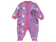 6-7004-1 ���������� 529 ���.