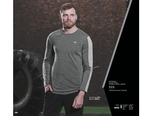 ARGOexclusive 2018 (1)-120.jpg