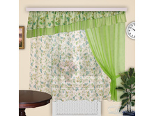 ����� ������� 105.jpg