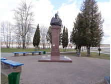 DSC00850.jpg