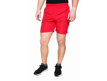 ����� ����: 164 RUB �������: 48, 50, 52, 54 ������� / ���: 961651117 ��������: ���������� ����� �������� ���������� ������ �� ����� ��� ��������� �� ����� ����� . ����� ������� �� ������ 45 ������ ������� ����� ���������� �� �������-��� �� �������������� 