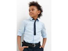 20140280031   Denver   �������.jpg