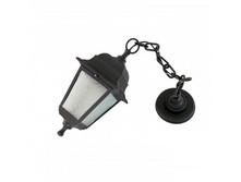 ����� ��� ����� ��-� �����. ���-���� E27 60W 33�20 4-����. ������ ������ ������ IP44 466,00.jpg