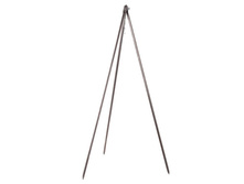 ������� ��� ������ 0,9� ��� ����� 127,06.jpg