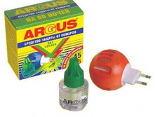 ARGUS �������� �� ������� 45 ����� (��������� �������. � �������+���� 30��) ��� ������ 95,80.jpg