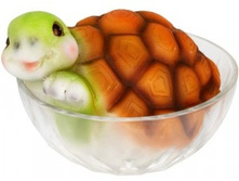 Camelion SG-148 ��������� � ������� ��-� �� ����.������� 1LED 2700K, ���������� ������ 442,00.jpg