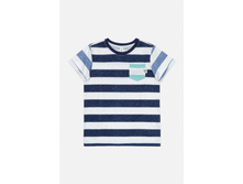 58a543752dae6 20110100046lilac 1temno-siniybek.jpg