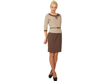 900 ���. 44 ������ ��-�70(02)