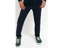 20140160019   Waco   �����-�����(������).jpg