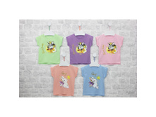 180� �������!