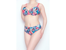 ��������� ����: 801 RUB �������: 56, 54, 58, 60, 62 ������� / ���: 961473399 ��������: ���������. �������� ����� ��� ���. ������	100% ��������� �����	���� ������-�������������	����� ����	����� �������	� �������