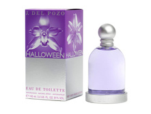 HALLOWEEN  J.DEL POZO � � 100 �� 1300+%+����