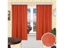 ����� ����� 1156.jpg