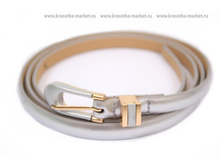 ����� ����: 70 RUB ������� / ���: #10188329 ������ �������������: �����