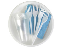 ����� ����� ������ �� 6 ������ 26,72.jpg