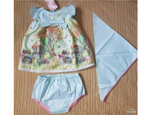 �������� ��-2702 Baby collection "Alice"