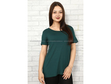 �������� ����: 262 RUB �������: 52-54, 54-56, 56-58 ������� / ���: #10399532 ������: ������ 75 % ��������� 25 % ������ �������������: ������ ���� ������: 168��