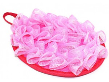 ������� � ������� ���� Ladies �3421 106,08.jpg