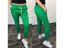 ����� ����:  650 RUB �������: 42-44, 44-46, 46-48 ������� / ���: #10397742 ������: ������ 75 % ��������� 25 % ������ �������������: ������