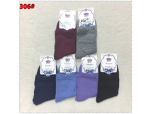 ����� ������� ������� � ������� ���������� �������� 18 ���