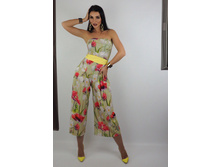 ���������� ������ ���� 1250 �