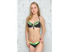 ��������� ����:  372 RUB �������: 44 ������� / ���: 965687533