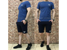 ���������� ������ ����: 520 RUB �������: 46-48, 48-50, 50-52, 52-54, 54-56 ������� / ���: #10374538 ������: ������ 65 % ��������� 35 % ������ �������������: ������