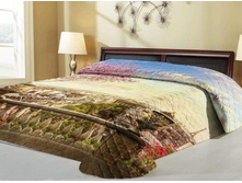 �������� ������.jpg