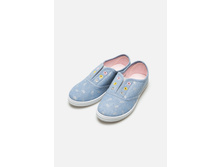 20218040032   Bellucci   �������(���).jpg