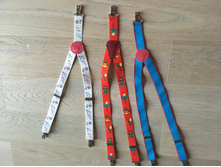 �� 50� �������� �������