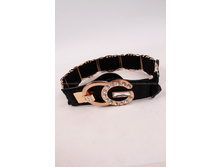 ������ ����: 210 RUB ������� / ���: #9950426