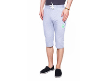 ����� ����: 401 RUB �������: 46, 48, 50, 52, 54 ������� / ���: 961531244 ��������: ����� �� ����������� ���������. ������� �������� ��� ��������� ������ � ����������. ����� ������� �� ������: 66 ��. ������ 80% ���������, 20% ������ ����� �����-���� ������