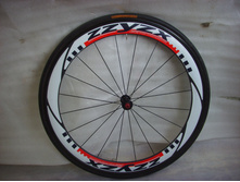 5ace0e1bb83b2 ssl27688.jpg