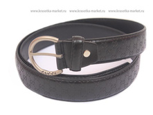 ����� ����: 140 RUB ������� / ���: #10343622 ������ �������������: ������