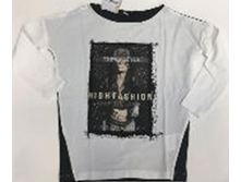 450 � + ��� %