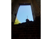 IMG 20180526 115436.jpg