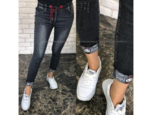 ����� ����:  715 RUB �������: 42-44, 44-46, 46-48, 48-50 ������� / ���: #10397765 ������: ������ 75 % ��������� 25 % ������ �������������: ������