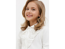 20240100021   Ravan   ��������(������).jpg