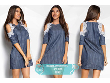 1288 ��� S/M/L