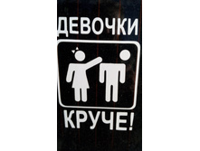 IMG 20180529 175040.jpg