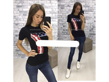 �������� ����: 195 RUB �������: 42-44, 44-46 ������� / ���: #10398397 ������: ������ 75 % ��������� 25 % ������ �������������: ������