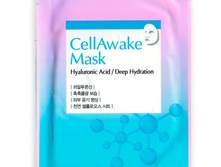 Callicos CellAwake ����������� ����� � ������������ �������� 25�� - 50 ���.jpg